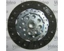 CLUTCH SET THRUST BEARING DISC PRESSURE Catalog number of the part 826579