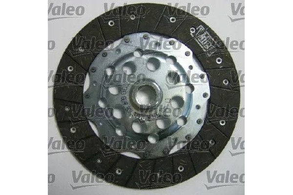 CLUTCH SET THRUST BEARING DISC PRESSURE Catalog number of the part 826579