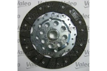 CLUTCH SET THRUST BEARING DISC PRESSURE Catalog number of the part 826579