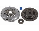 SACHS CONJUGATED IBIZA V 1 2 10 3000 951 654