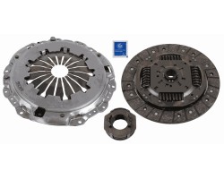SACHS CONJUGATED IBIZA V 1 2 10 3000 951 654