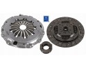 SACHS CONJUGATED IBIZA V 1 2 10 3000 951 654 Part manufacturer Sachs