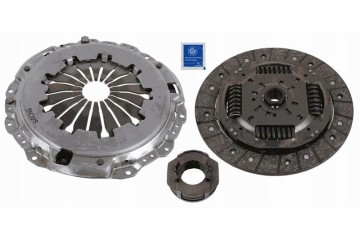 SACHS CONJUGATED IBIZA V 1 2 10 3000 951 654 Part manufacturer Sachs