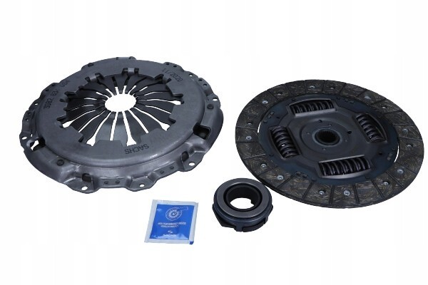 SACHS CONJUGATED IBIZA V 1 2 10 3000 951 654 Catalog number of the part 3000 951 654