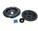 SACHS CONJUGATED IBIZA V 1 2 10 3000 951 654 Car type cargo vans passenger cars