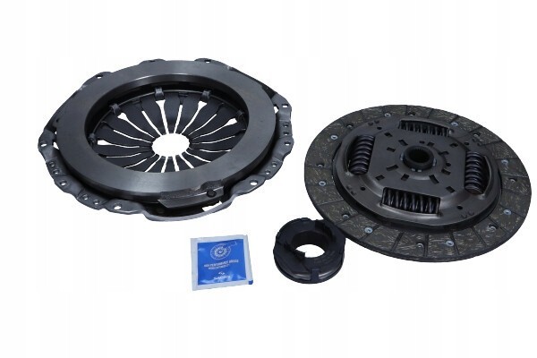 SACHS CONJUGATED IBIZA V 1 2 10 3000 951 654 Car type cargo vans passenger cars