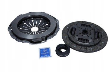 SACHS CONJUGATED IBIZA V 1 2 10 3000 951 654 Car type cargo vans passenger cars