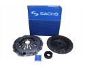 SACHS CONJUGATED IBIZA V 1 2 10 3000 951 654 Catalog number of the original AUDI 02A 141 165 M AUDI 03P 141 025 AUDI 03P 141 025