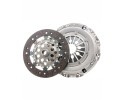 Clutch set LUK CITROEN PEUGEOT 622160800
