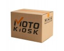 Clutch set LUK CITROEN PEUGEOT 622160800 Packaging status original