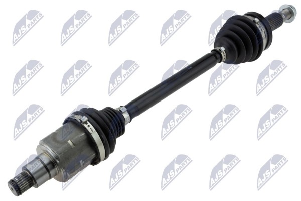 NTY NPW PS 006 Driveshaft