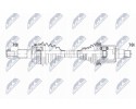 NTY NPW PS 006 Driveshaft Part manufacturer NTY
