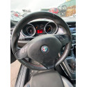 ALFA ROMEO GIULIETTA (191) Progression ALFA ROMEO GIULIETTA (191) Progression