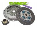SET CLUTCH SET VALEO CITROEN JUMPER PEUGEOT BOXER 2 5