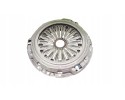 SET CLUTCH SET VALEO CITROEN JUMPER PEUGEOT BOXER 2 5 Catalog number of the part 801689