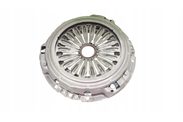SET CLUTCH SET VALEO CITROEN JUMPER PEUGEOT BOXER 2 5 Catalog number of the part 801689