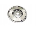 SET CLUTCH SET VALEO CITROEN JUMPER PEUGEOT BOXER 2 5 Part manufacturer Valeo