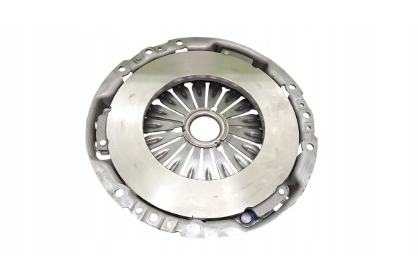 SET CLUTCH SET VALEO CITROEN JUMPER PEUGEOT BOXER 2 5 Part manufacturer Valeo