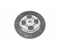 SET CLUTCH SET VALEO CITROEN JUMPER PEUGEOT BOXER 2 5 Car type buses cargo vans