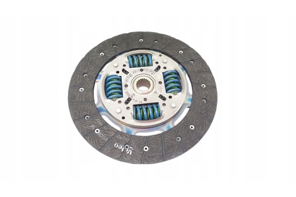 SET CLUTCH SET VALEO CITROEN JUMPER PEUGEOT BOXER 2 5 Car type buses cargo vans