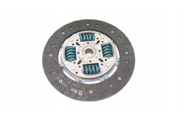SET CLUTCH SET VALEO CITROEN JUMPER PEUGEOT BOXER 2 5 Car type buses cargo vans