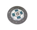 SET CLUTCH SET VALEO CITROEN JUMPER PEUGEOT BOXER 2 5 Product weight 7 54 kg