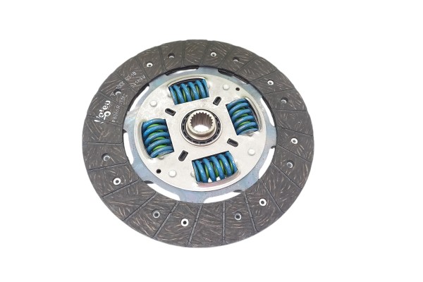 SET CLUTCH SET VALEO CITROEN JUMPER PEUGEOT BOXER 2 5 Product weight 7 54 kg