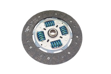 SET CLUTCH SET VALEO CITROEN JUMPER PEUGEOT BOXER 2 5 Product weight 7 54 kg