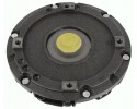 CLUTCH SET 3089 600 111 SACHS Packaging status original