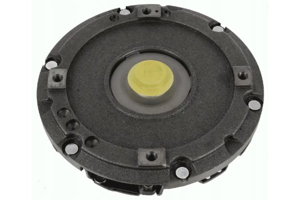 CLUTCH SET 3089 600 111 SACHS Packaging status original