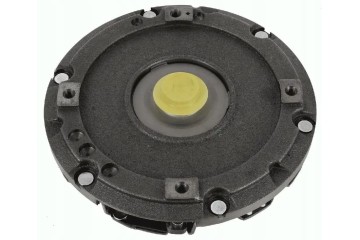 CLUTCH SET 3089 600 111 SACHS Packaging status original
