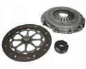 Clutch sets SACHS 3000 694 001