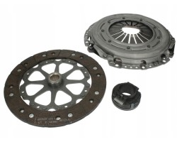 Clutch sets SACHS 3000 694 001