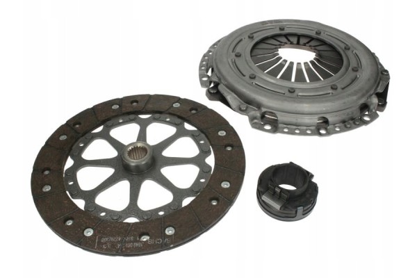 Clutch sets SACHS 3000 694 001