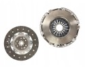 Clutch set SACHS 3000 970 044 Part manufacturer Sachs