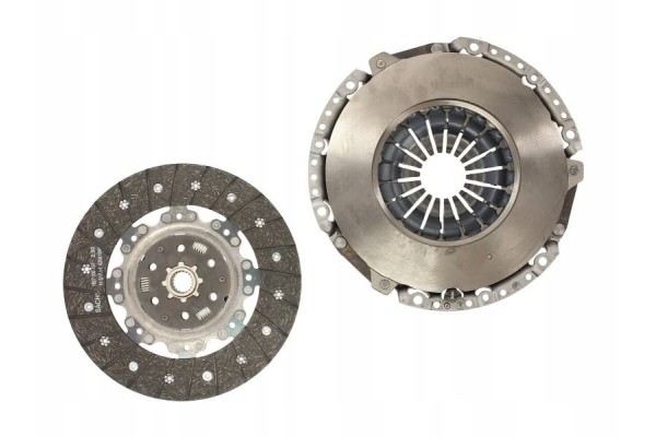 Clutch set SACHS 3000 970 044 Part manufacturer Sachs