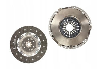 Clutch set SACHS 3000 970 044 Part manufacturer Sachs