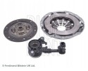 CLUTCH SET ADN130236 BLUE PRINT Packaging status original