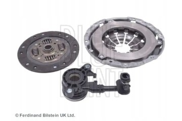 CLUTCH SET ADN130236 BLUE PRINT Packaging status original