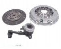 CLUTCH SET ADN130236 BLUE PRINT Part manufacturer Blue Print