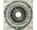VALEO 821393 Set of couplings Quality of parts according to GVO Q original with factory logo OEM OES