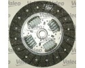 VALEO 821393 Set of couplings Engine type gasoline diesel