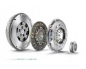 CLUTCH SET FLYWHEEL THRUST BEARING Packaging status original