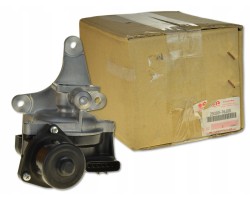 SUZUKI JIMNY 98 REDUCER ELECTRIC ACTUATOR