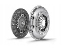 CLUTCH SET 623 3131 09 LUK OPEL ASTRA