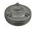 Torque transmission Sachs 0700 600 055