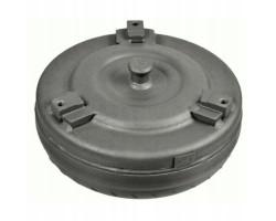 Torque transmission Sachs 0700 600 055