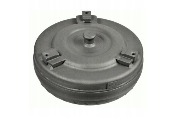 Torque transmission Sachs 0700 600 055