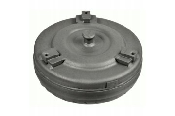 Torque transmission Sachs 0700 600 055