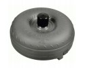 Torque transmission Sachs 0700 600 055 Part manufacturer Sachs